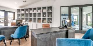 Retreat at Riverbend Gallery 24