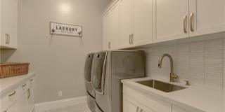 12536 Claymore Highland Avenue Gallery 42