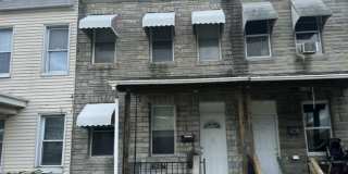 1507 Sycamore St Gallery 8
