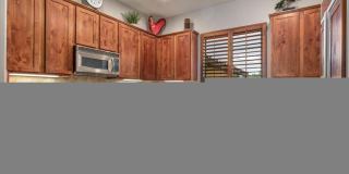 20704 N 90th Place Gallery 147