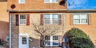 9841 HAGEL Circle Gallery 1