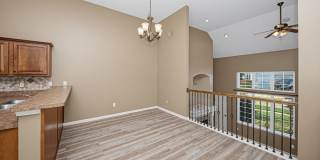 Please View 3D Virtual Walk-Through Before Scheduling a Showing Gallery 10