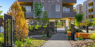 S'Park Apartments Gallery 31