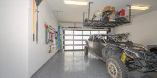 5861 E Cloud Road Gallery 44