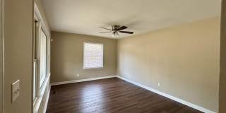 2225 Bandler Road Gallery 4