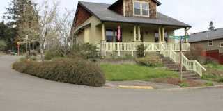 2659 Hendricks Ridge Drive Gallery 1