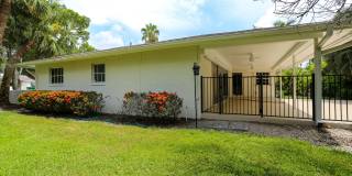** LUXURY PARK SHORE STUNNING FULLY REMODELED MODERN UNFURNISHED 3/2 PRIVATE LARGE PATIO HOME WITH PRIVATE PARK SHORE BEACH ACCESS ** NO HOA ** MOVE IN TODAY ** Gallery 24