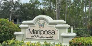 1425 Mariposa Cir Gallery 1