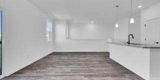 4303 Chelsea Manor Circle unit: 0 Gallery 13