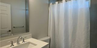 4717 Spring Creek Drive Gallery 27