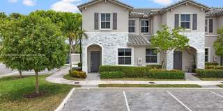 2723 SE 17th St 2723 SE 17th St Gallery 1