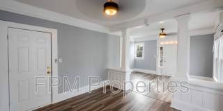 117 E 4th St Gallery 6