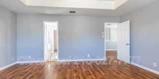 5818 Sherbrooke Oak Gallery 25