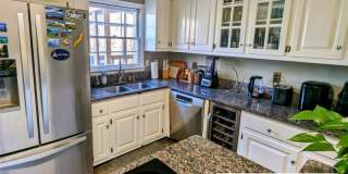 3010 Robious Crossing Drive Gallery 12
