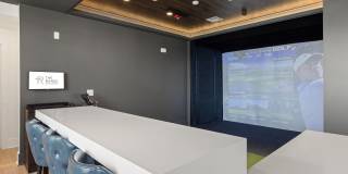 The Range On Oleander Gallery 72