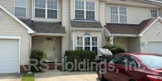 940 Allendale Dr 940 Allendale Dr Gallery 1