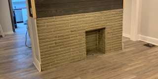2 or 3 bedroom Full Remodeled 2 or 3 bedroom Full Remodeled Gallery 11
