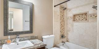 2022 E WAHALLA Lane Gallery 21