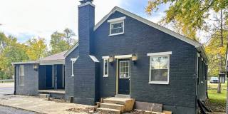 Spacious 6BR House in New Lebanon Gallery 1