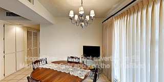 10413 W Oak Ridge Dr Gallery 4