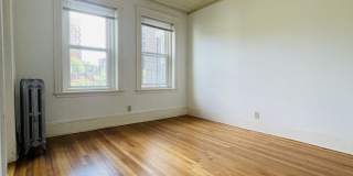 14 Palace Rd. Gallery 7