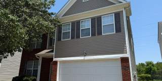 4BR/2.5 BA Home in Monroe Gallery 1