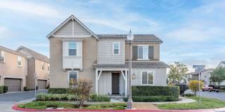 8635 Festival Street Chino, CA 91708 Gallery 1