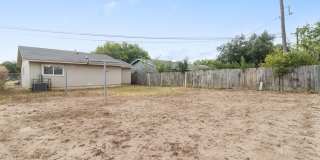 1523 NOBLE OAK DR Gallery 17