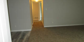 800 Brook Drive Gallery 19