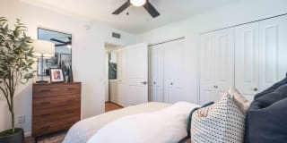 La Privada Gallery 8