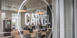 Carvel Harbour Pointe Gallery 23