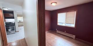 Updated 2-Bedroom NE Minneapolis Apartment with/ Off-Street Parking! Gallery 7