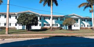 4280 Woodside Dr Gallery 1