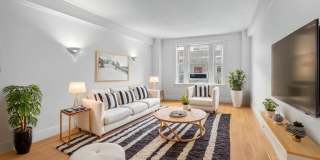 425 Riverside Drive Gallery 1