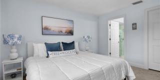 2317 El Dorado Pkwy W lot: 33 Gallery 14