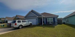 12509 Windsor Dr Gallery 1