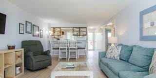 (K139) 2110 Surf Rider Court, Unit A, Kure Beach, NC 28449 Gallery 7
