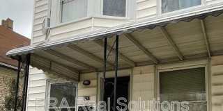 3210 Chestnutdale Down Left Gallery 1