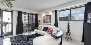 301 Golden Isles Dr Gallery 11