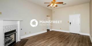 8260 Clubview Drive Gallery 4