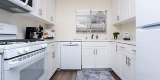 Sunstone Place Gallery 12