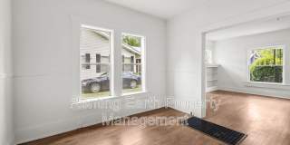 4813 Court S Gallery 15