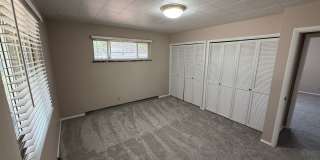 Spacious 2‑Bed Home Packed With Comfort and Upgrades Gallery 18