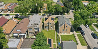 8452 S Marshfield Avenue 8452 S Marshfield Avenue Gallery 43