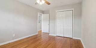 261 Palms Lane SW Gallery 19