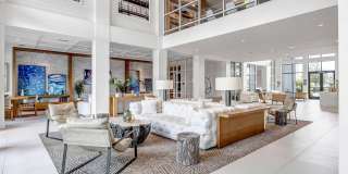 Luma Headwaters Gallery 72