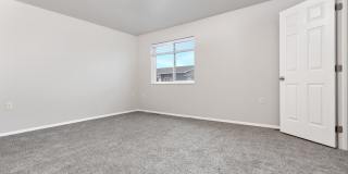 Killarney Crossing Gallery 40