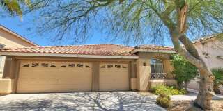 10124 Hill Country Ave. Gallery 1