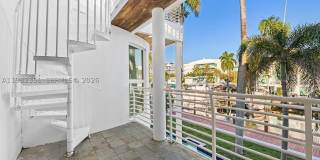 450 Victoria Ter Gallery 31