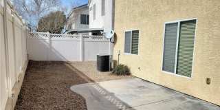 1593 Evening Spirit Avenue Gallery 29